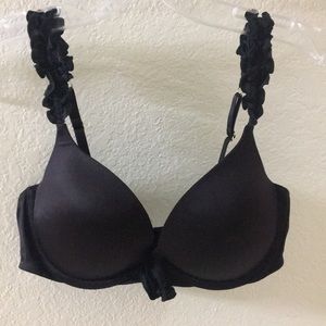 Victoria’s Secret push-up